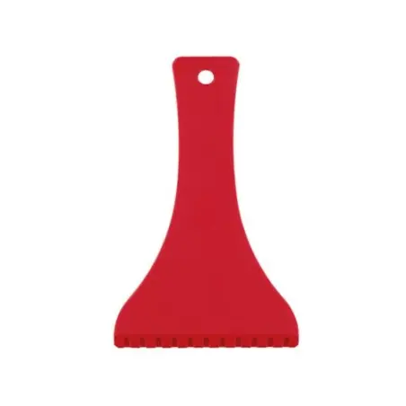 Raclette Grattage Voiture - Accessoire Pratique
