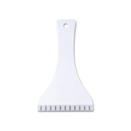 Raclette Grattage Voiture - Accessoire Pratique