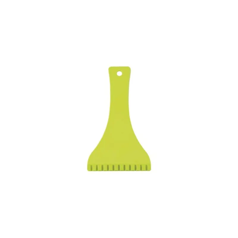 Raclette Grattage Voiture - Accessoire Pratique