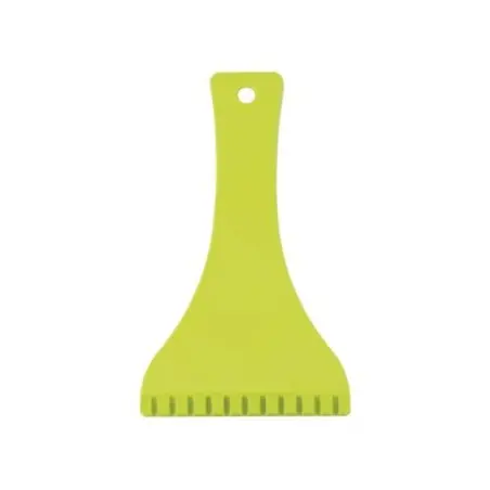 Raclette Grattage Voiture - Accessoire Pratique