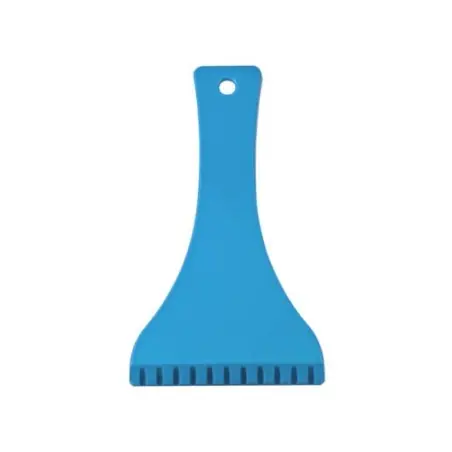 Raclette Grattage Voiture - Accessoire Pratique