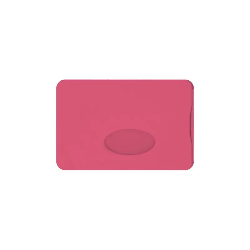 Protège Carte de Crédit Personnalisé - Pratique et Élégant