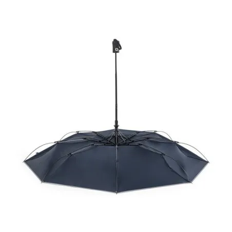 Parapluie Nereus Écologique et Pratique