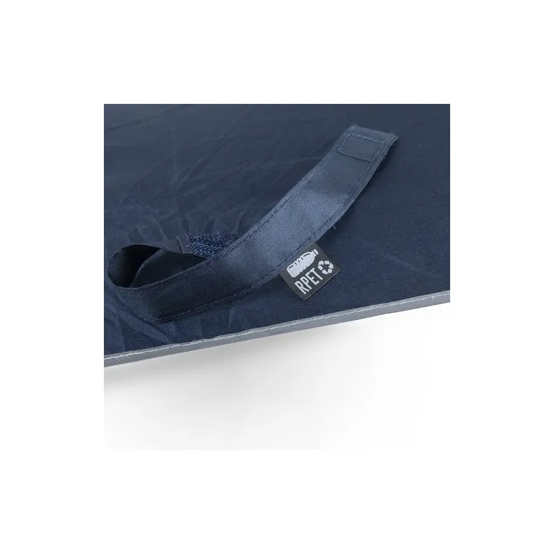 Parapluie Nereus Écologique et Pratique