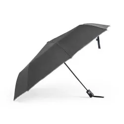 Parapluie Nereus Écologique et Pratique 2