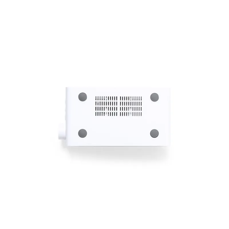 Horloge Multifonction Fabirt : Élégance et Praticité