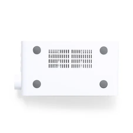 Horloge Multifonction Fabirt : Élégance et Praticité