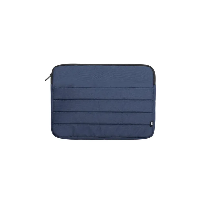 Housse Écologique pour Ordinateur Portable Krayon