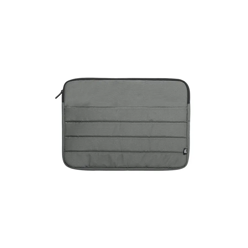 Housse Écologique pour Ordinateur Portable Krayon