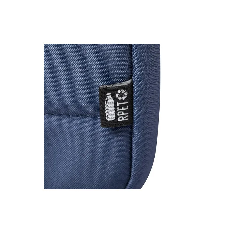 Housse Écologique pour Ordinateur Portable Krayon