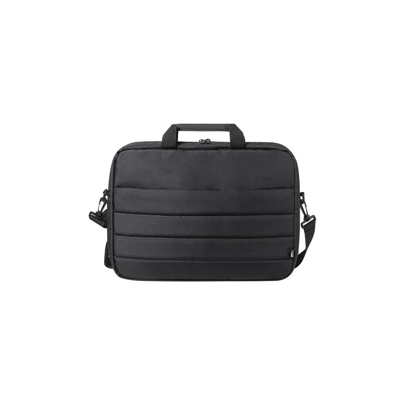 Malette Bakex : Élégance et Écologie réunies