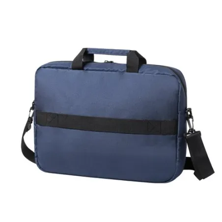 Malette Bakex : Élégance et Écologie réunies