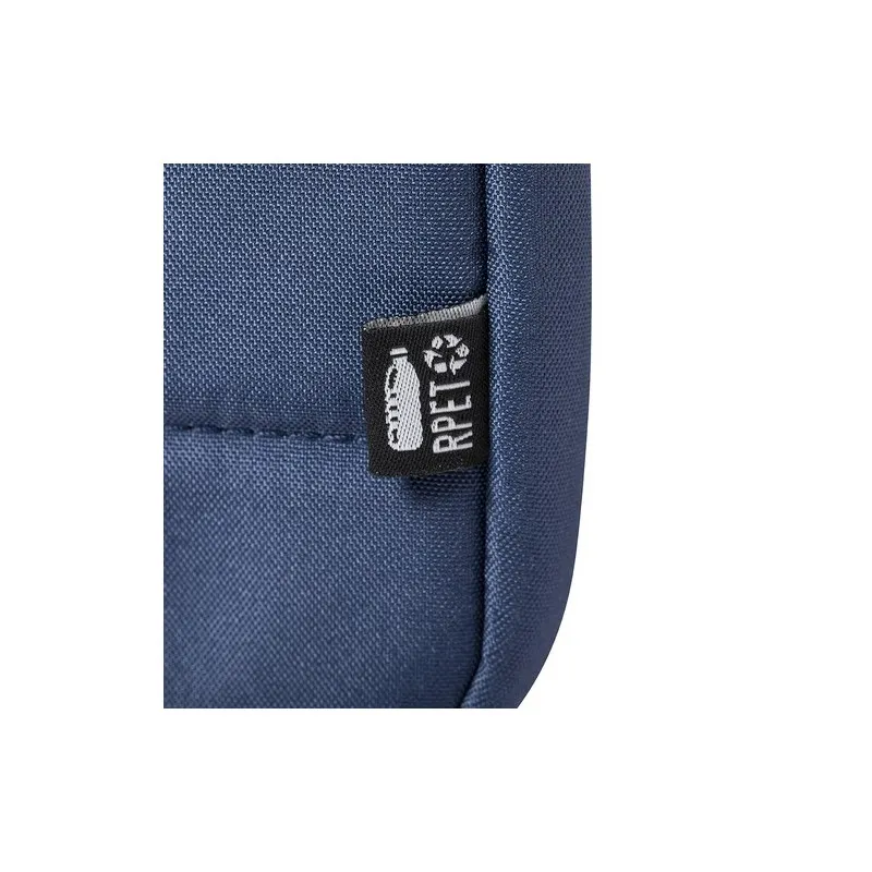 Malette Bakex : Élégance et Écologie réunies