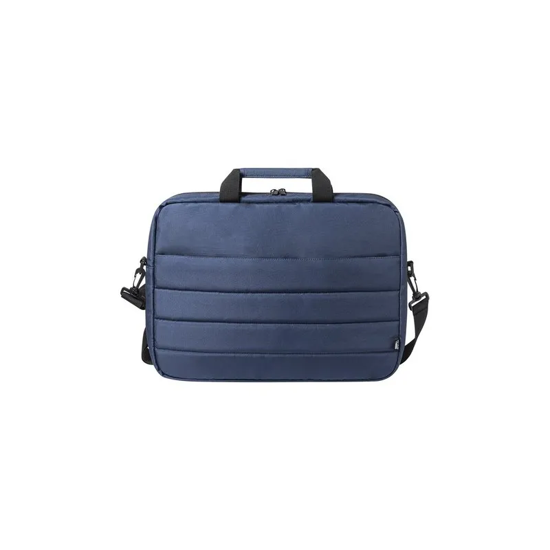 Malette Bakex : Élégance et Écologie réunies