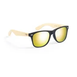 Lunettes de Soleil Mitrox - Élégance & Protection UV
