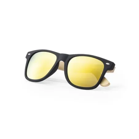 Lunettes de Soleil Mitrox - Élégance & Protection UV