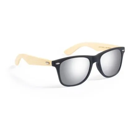 Lunettes de Soleil Mitrox - Élégance & Protection UV