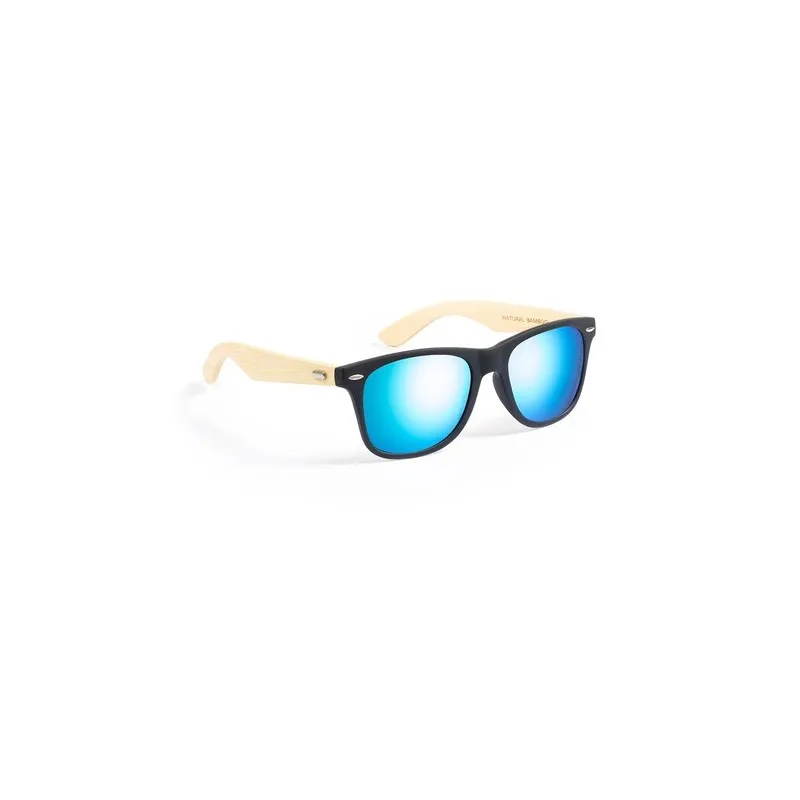 Lunettes de Soleil Mitrox - Élégance & Protection UV