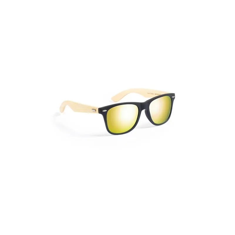 Lunettes de Soleil Mitrox - Élégance & Protection UV