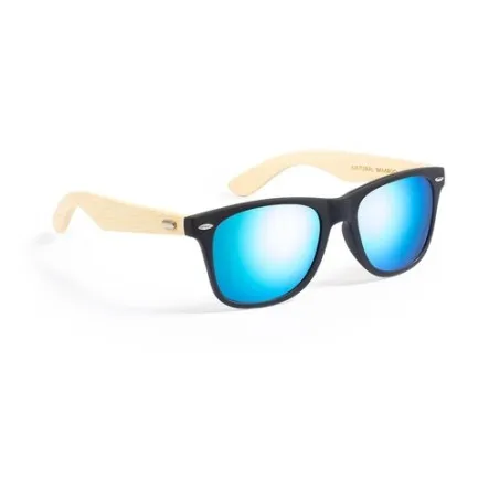 Lunettes de Soleil Mitrox - Élégance & Protection UV