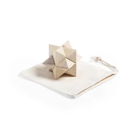 Jeu d'Habilité Bruffy - Amusement et Défi