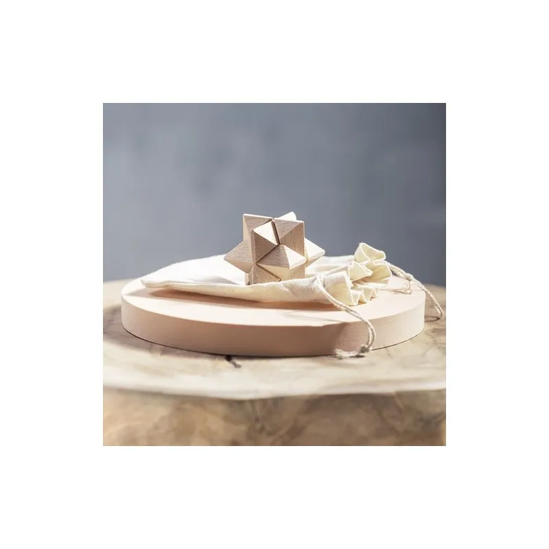 Jeu d'Habilité Bruffy - Amusement et Défi