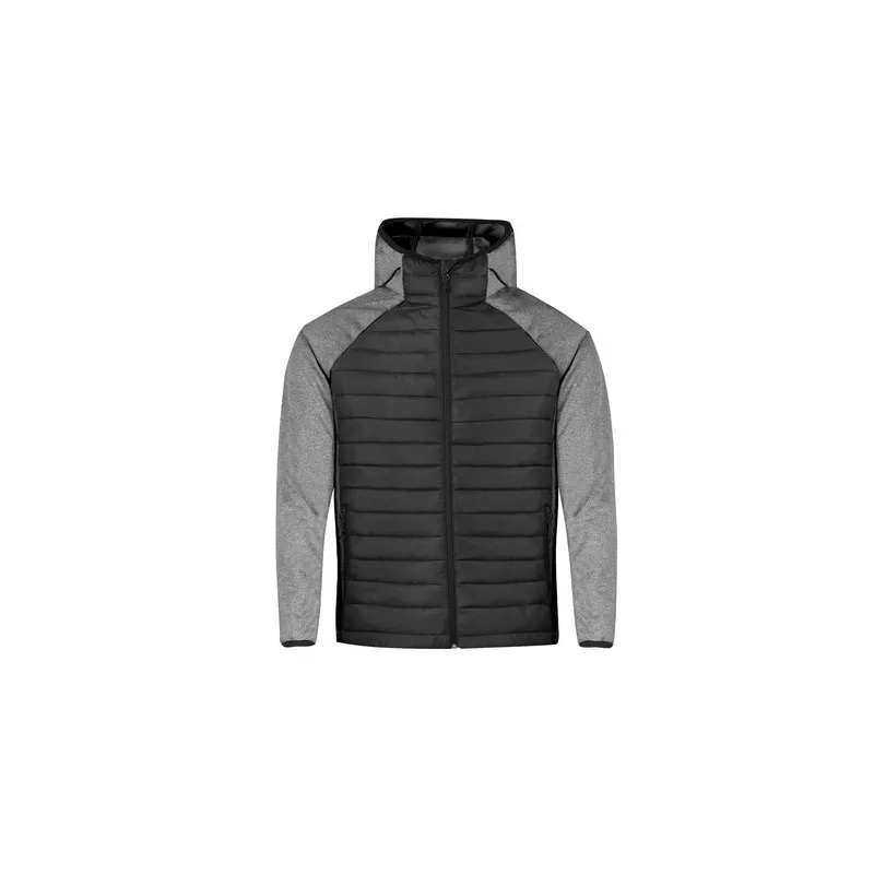 Veste Kimpal Unisexe - Élégance et Confort