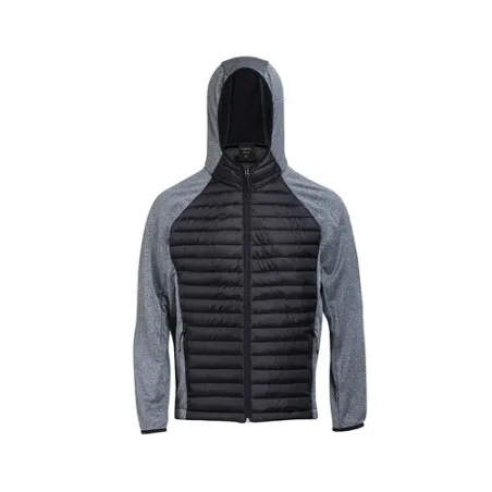 Veste Kimpal Unisexe - Élégance et Confort