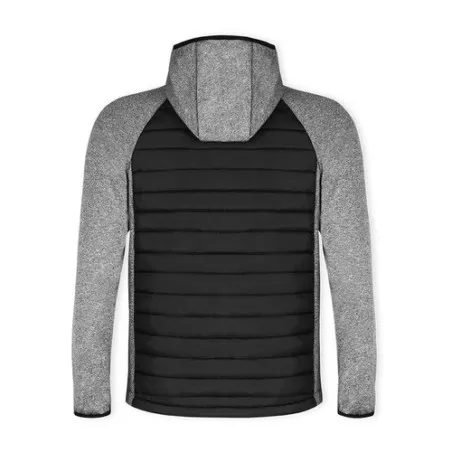 Veste Kimpal Unisexe - Élégance et Confort