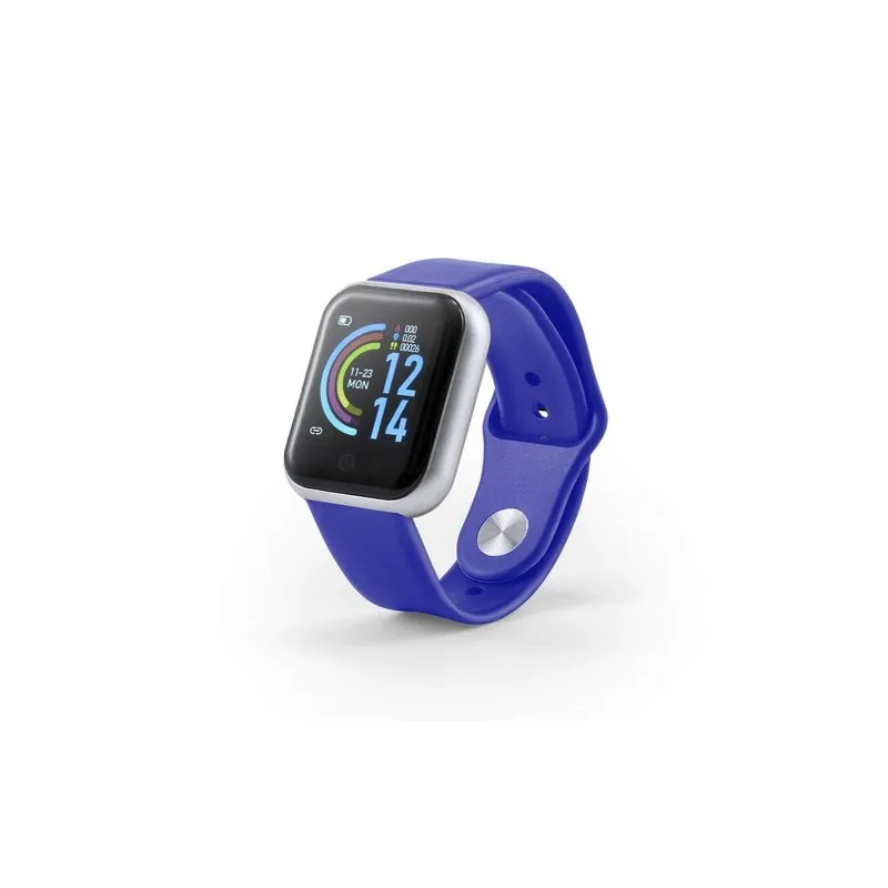 Veste Écologique Personnalisée Stylée Mitens