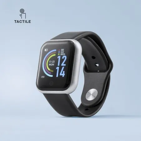 Veste Écologique Personnalisée Stylée Mitens