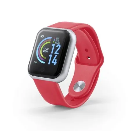 Veste Écologique Personnalisée Stylée Mitens