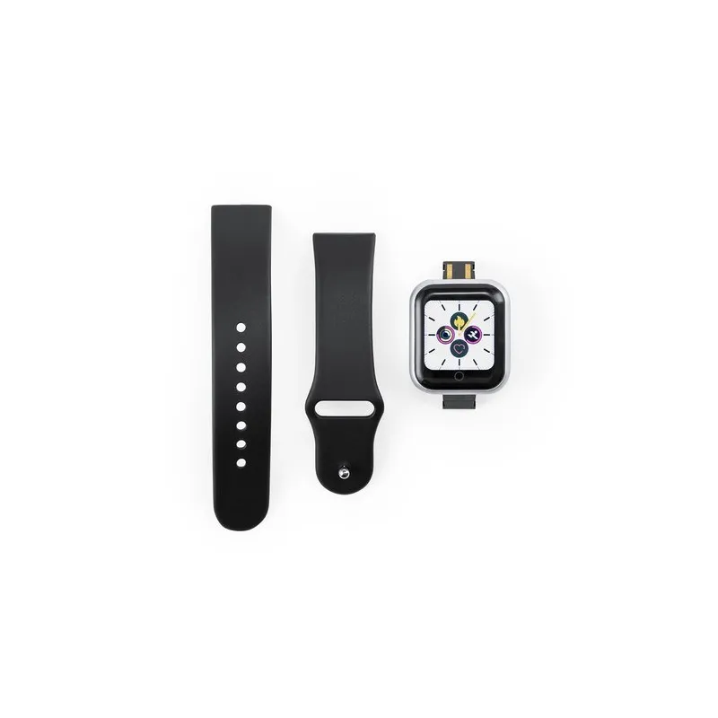 Veste Écologique Personnalisée Stylée Mitens