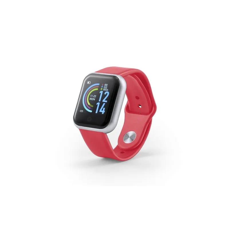 Veste Écologique Personnalisée Stylée Mitens