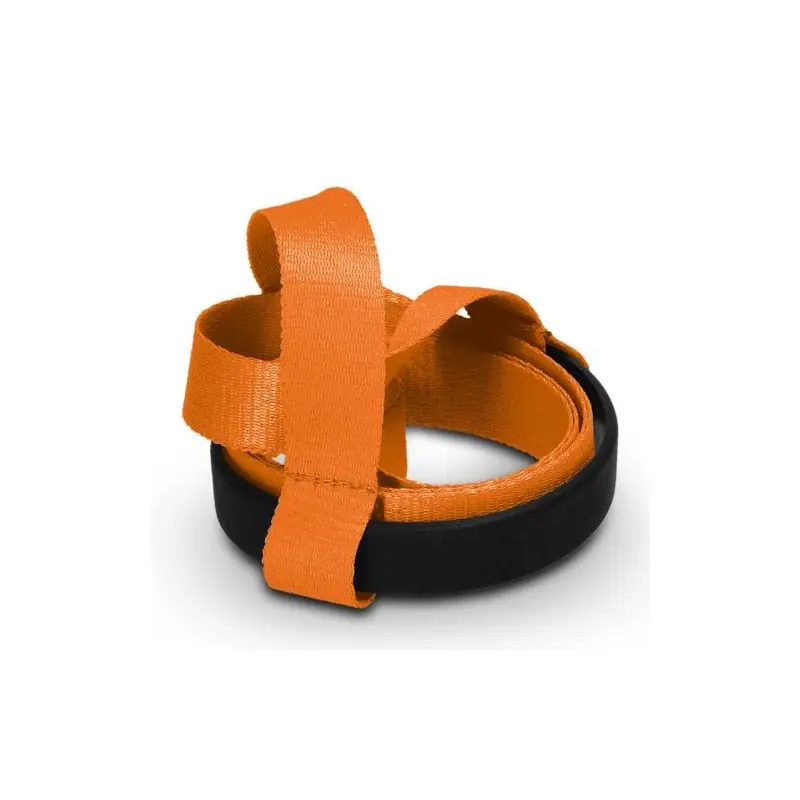 Porte Gobelet Pratique avec Lanyard Personnalisable