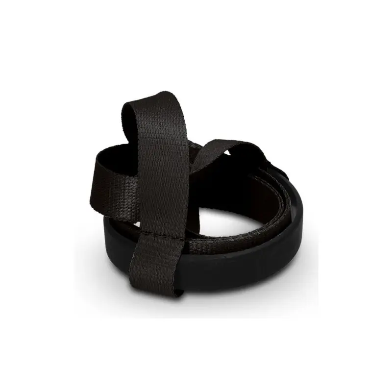 Porte Gobelet Pratique avec Lanyard Personnalisable