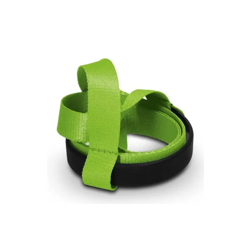 Porte Gobelet Pratique avec Lanyard Personnalisable