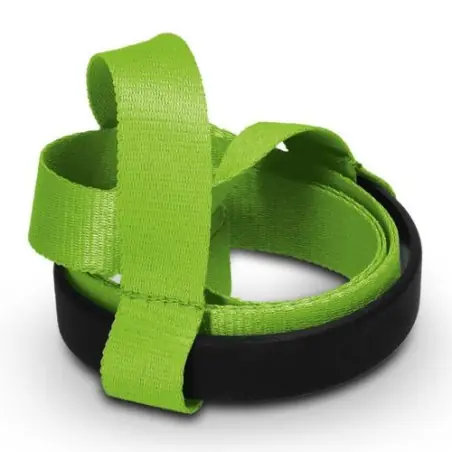 Porte Gobelet Pratique avec Lanyard Personnalisable