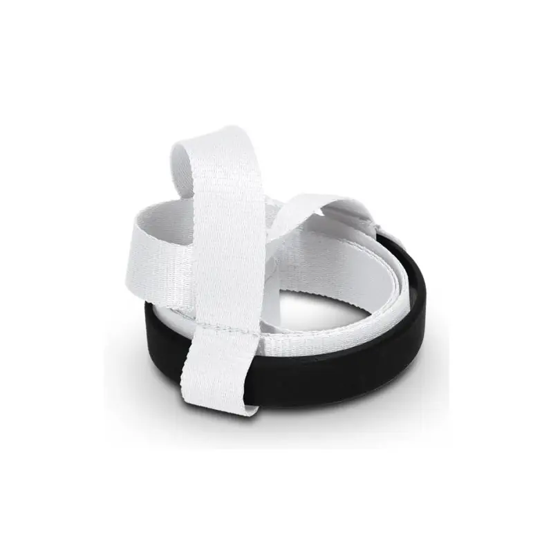 Porte Gobelet Pratique avec Lanyard Personnalisable