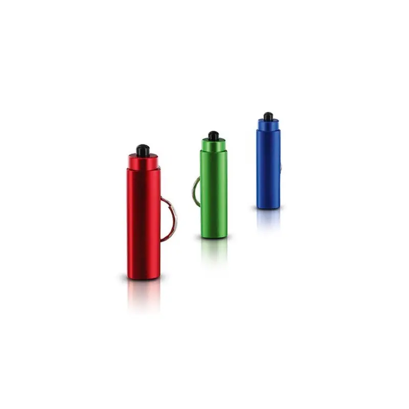 Porte Clés Lampe 3 LEDs - Pratique et Personnalisable