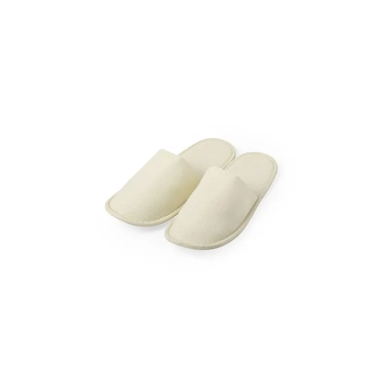 Pantoufles Nalton - Confort et Élégance