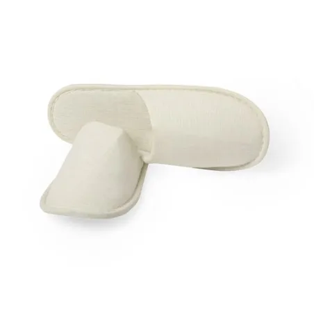 Pantoufles Nalton - Confort et Élégance