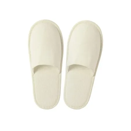 Pantoufles Nalton - Confort et Élégance