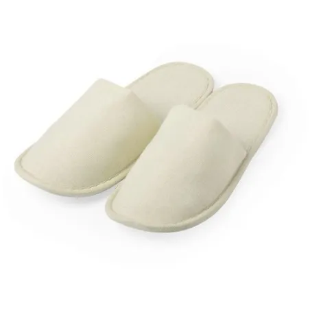 Pantoufles Nalton - Confort et Élégance