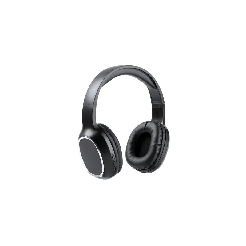 Écouteurs Magnel : Élégance et Performance Audio