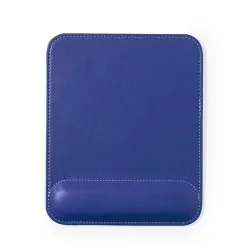 Tapis Souris Gong - Élégance et Confort au Bureau