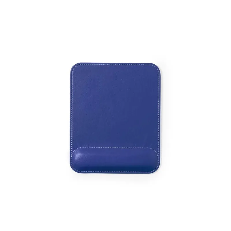 Tapis Souris Gong - Élégance et Confort au Bureau