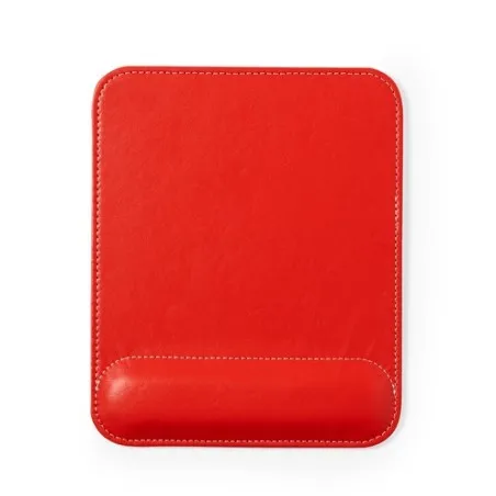 Tapis Souris Gong - Élégance et Confort au Bureau