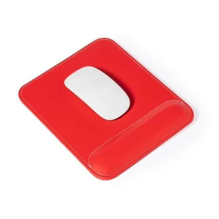 Tapis Souris Gong - Élégance et Confort au Bureau