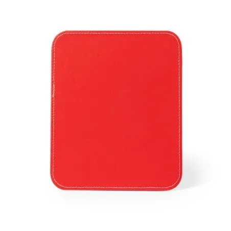 Tapis Souris Gong - Élégance et Confort au Bureau